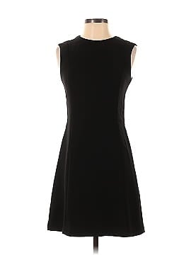 Banana Republic Cocktail Dress (view 1)