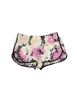 Victoria's Secret Pink Shorts (view 1)