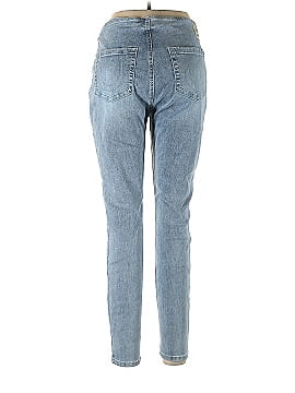 True Religion Jeggings (view 2)