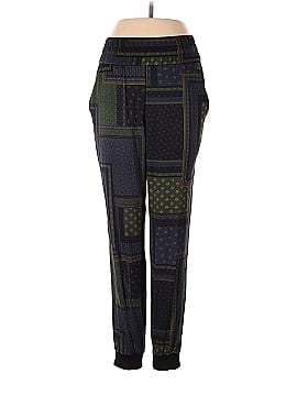 Veronica Beard Casual Pants (view 1)