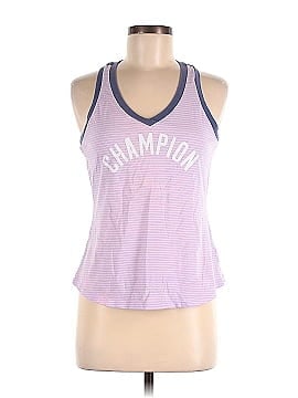 Champion Tank Top (view 1)