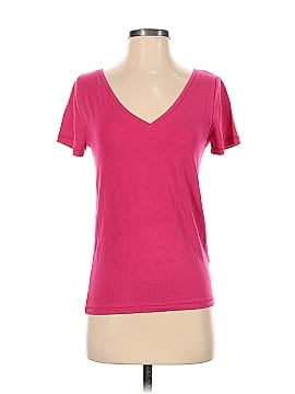 J.Crew Short Sleeve T-Shirt (view 1)