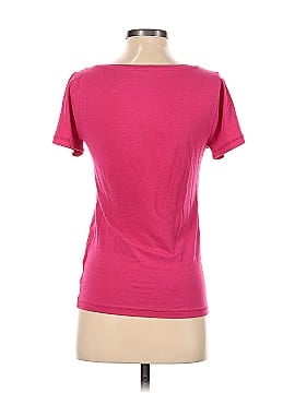 J.Crew Short Sleeve T-Shirt (view 2)