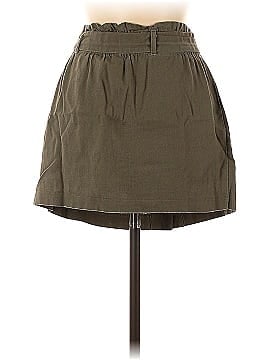 Ci Sono Casual Skirt (view 2)