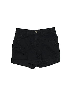 Maison Jules Dressy Shorts (view 1)