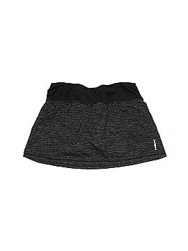 Head Active Skirt (view 2)