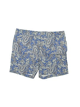 Talbots Outlet Dressy Shorts (view 1)