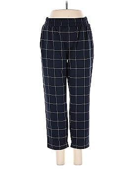 A New Day Casual Pants (view 1)