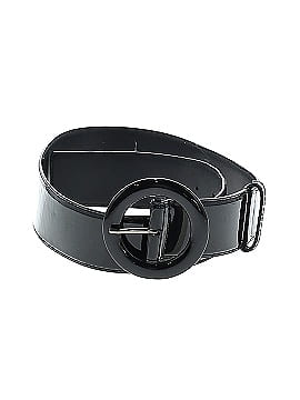 Tahari by ASL Belt (view 1)