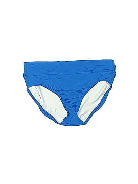 Lands' End Swimsuit Bottoms (view 1)