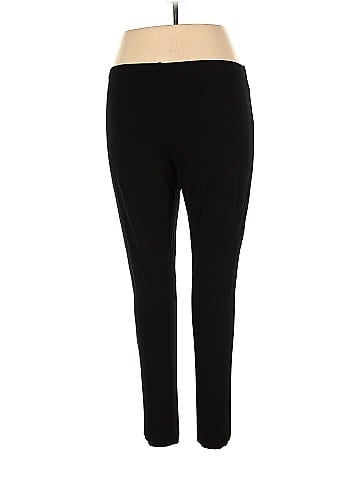 ECI Active Pants (view 2)