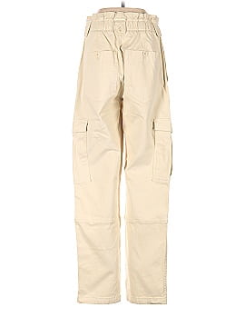 Banana Republic Cargo Pants (view 2)