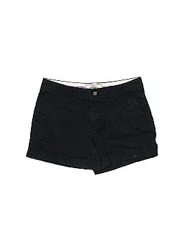 Old Navy Dressy Shorts (view 1)