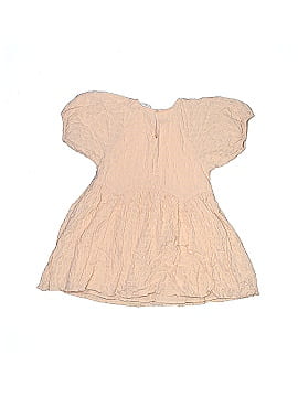 Zara Dress (view 2)