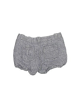 Free People Dressy Shorts (view 2)