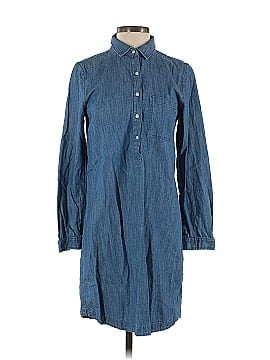 Old Navy Casual Dress (view 1)