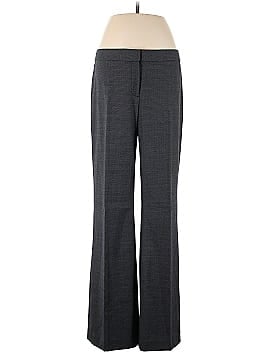 Elie Tahari Dress Pants (view 1)