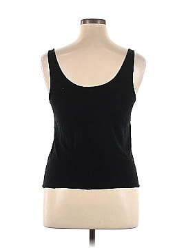 Rag & Bone Tank Top (view 2)