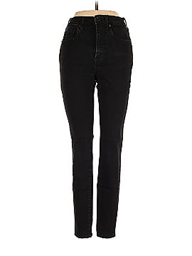 Everlane Jeggings (view 1)