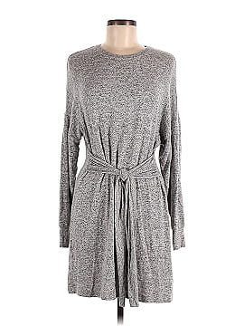 Topshop Casual Dress (view 1)