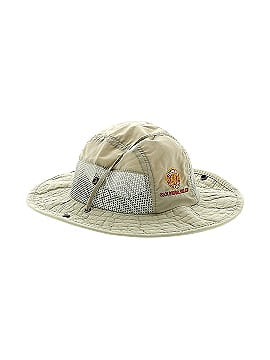 Dorfman Pacific Sun Hat (view 1)