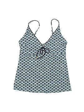 Lands' End Swimsuit Top (view 1)