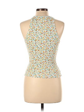 Billabong Sleeveless Top (view 2)