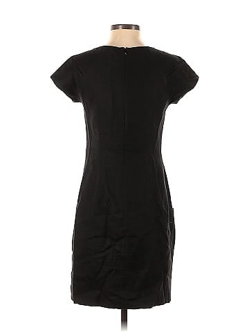 Carven Casual Dress (view 2)