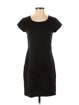 Carven Casual Dress (view 1)