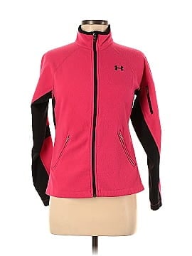 Under Armour Fleece (view 1)