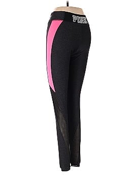 Victoria's Secret Pink Leggings (view 2)