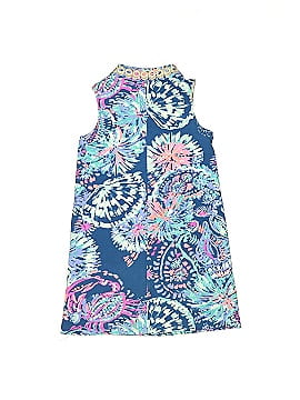 Lilly Pulitzer Dress (view 2)