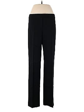 Tahari Dress Pants (view 1)