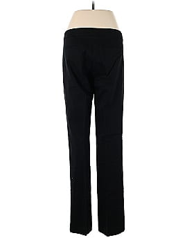 Tahari Dress Pants (view 2)