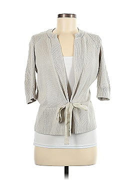 Elie Tahari Cardigan (view 1)