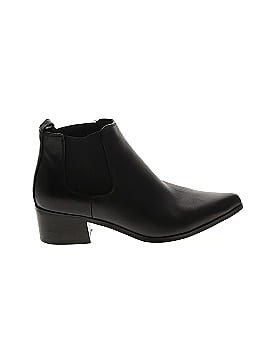 Blondo Ankle Boots (view 1)