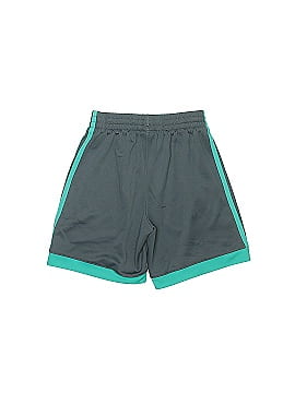 Adidas Athletic Shorts (view 2)