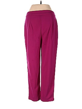 Shein Dress Pants (view 2)