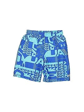 Under Armour Board Shorts (view 1)