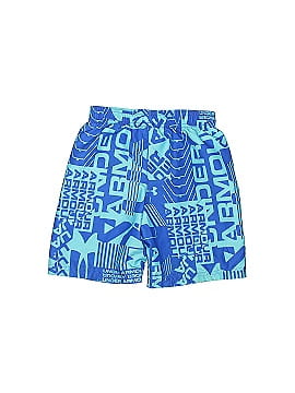 Under Armour Board Shorts (view 2)