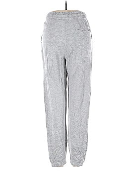 Urban Outfitters Sweatpants (view 2)