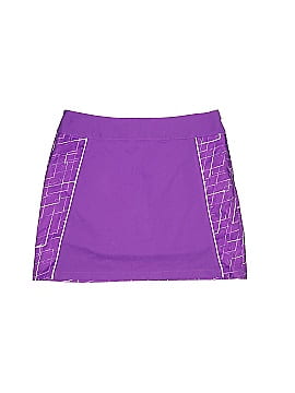 Adidas Active Skort (view 1)