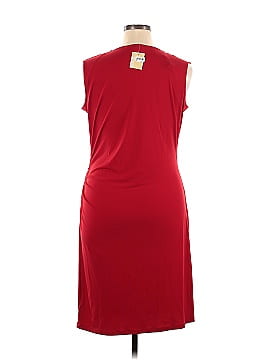 MICHAEL Michael Kors Cocktail Dress (view 2)