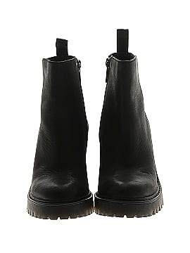 Dr. Martens Boots (view 2)