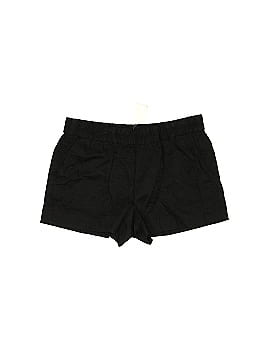 J.Crew Factory Store Shorts (view 1)