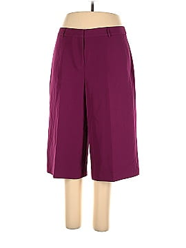 Tahari by ASL Dress Pants (view 1)