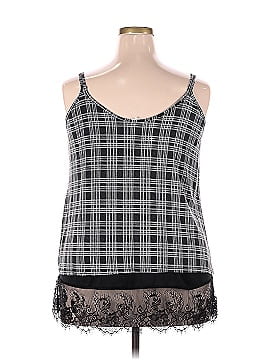 Maurices Tank Top (view 2)