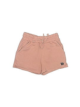 Assorted Brands Shorts (view 1)