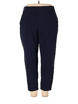 Athleta Active Pants (view 1)