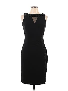 Lauren by Ralph Lauren Cocktail Dress (view 1)